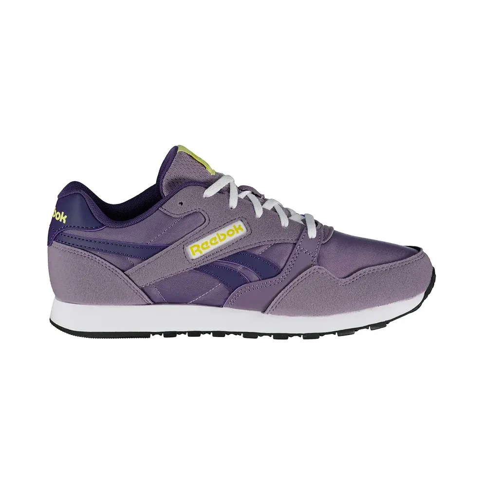 Reebok Classics Reebok Ultra Purplefusion / Purplefusion / Movement Purple (100230936)