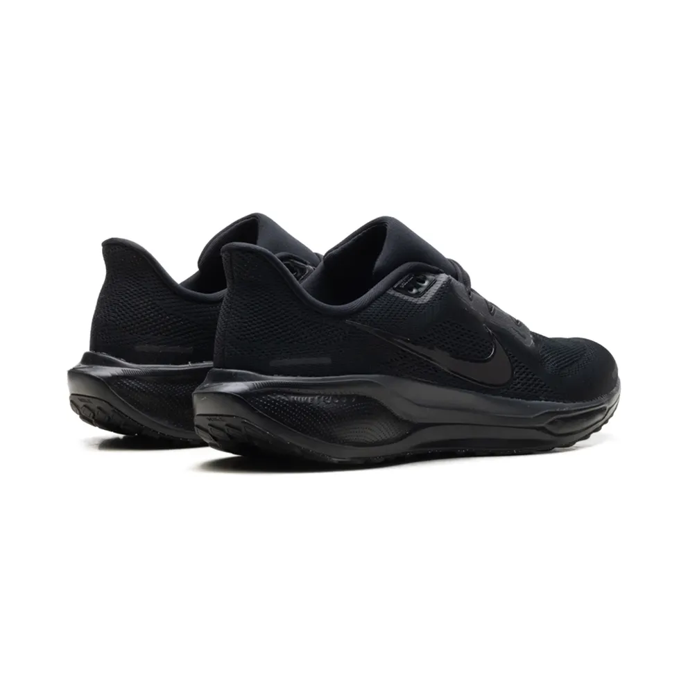 Nike Air Zoom Pegasus 41 Black Anthracite (FD2722-001)