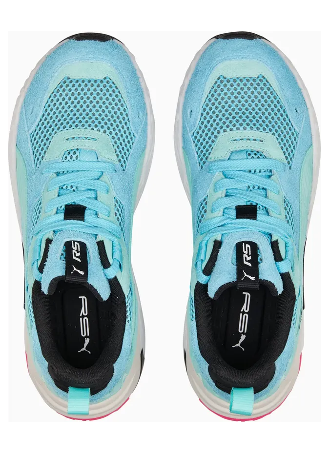 puma-rs-trck 390717-04