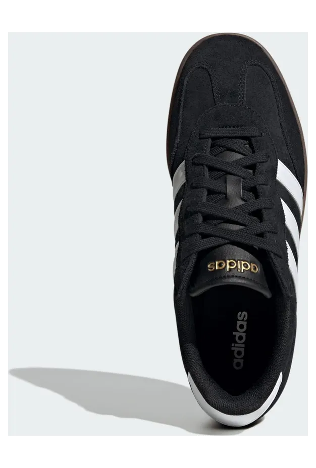 adidas-barreda JS2695