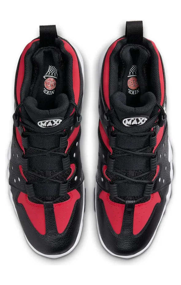 nike-air-max FN6248-001