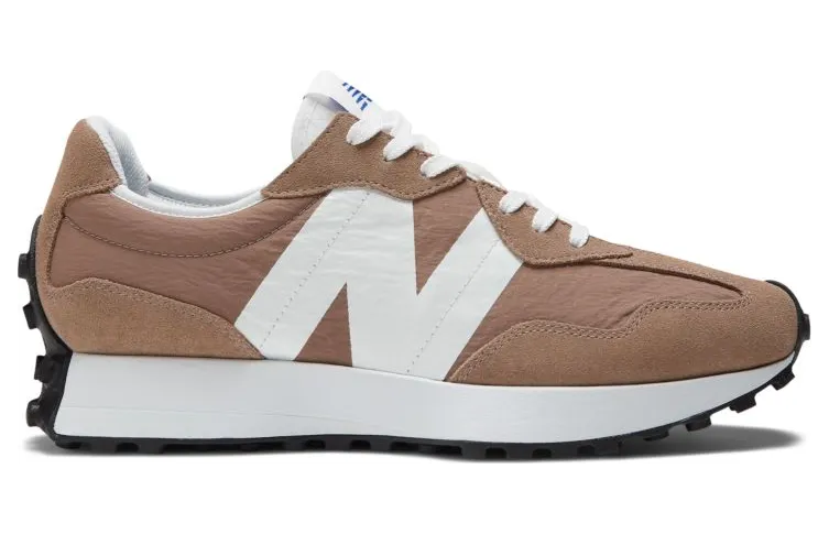 new-balance-327 MS327LK1