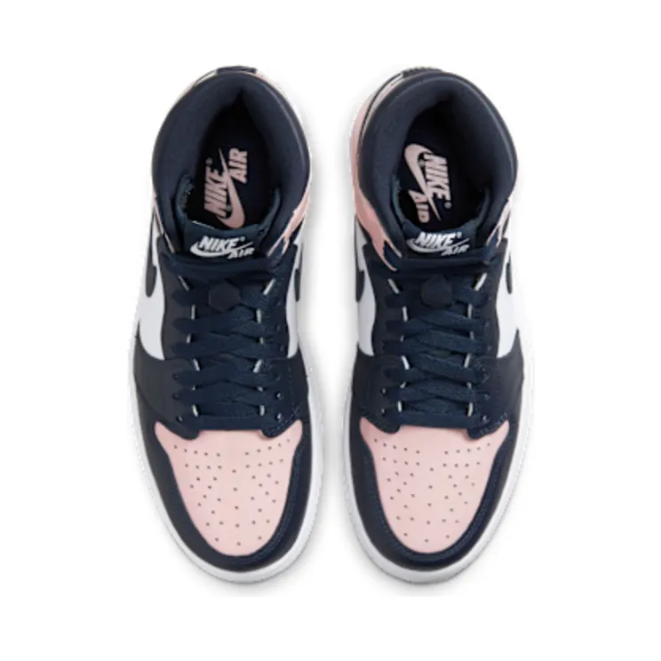 air-jordan-1 DD9335-641