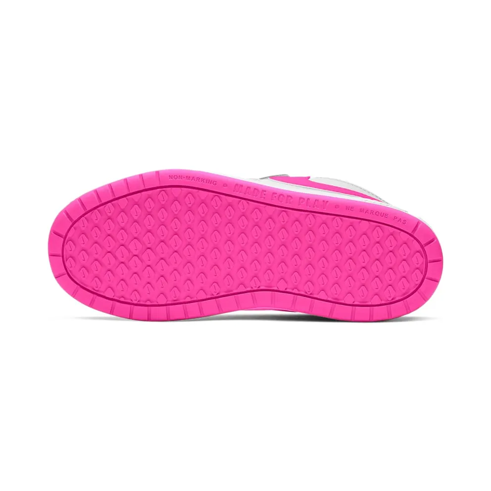 Nike Pico 5 Younger Kids’ White (AR4161-102)