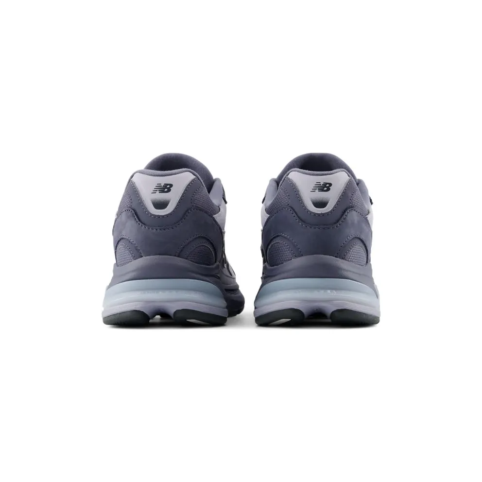 New Balance 2010 Meteorite/Digital Mist (U20104T8)