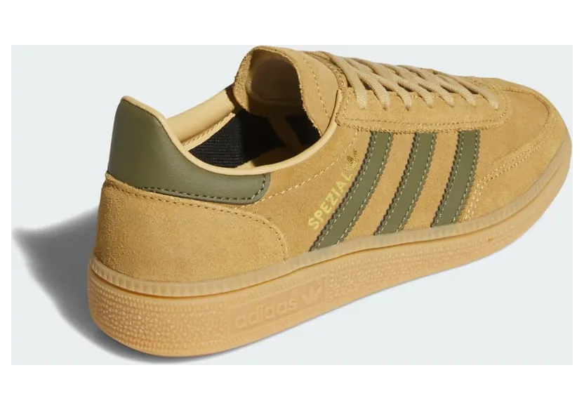 adidas-handball JP8018