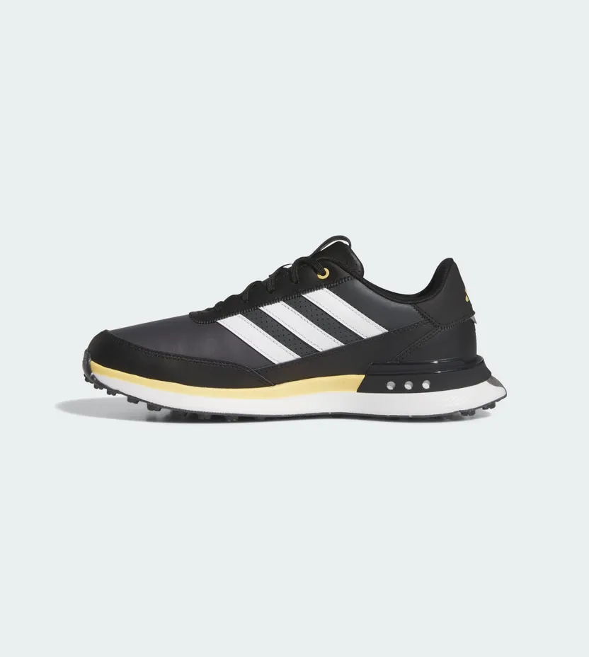 adidas-golfschoenen IH5046
