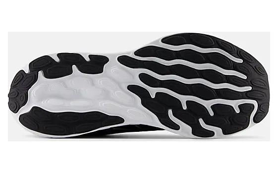 new-balance-fresh-foam M680LK8
