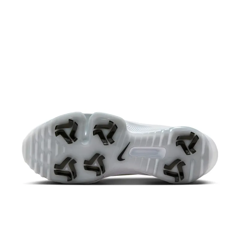 Nike Air Zoom Infinity Tour 2 “White Vapor Green Pure Platinum Black” (FD0218-100)