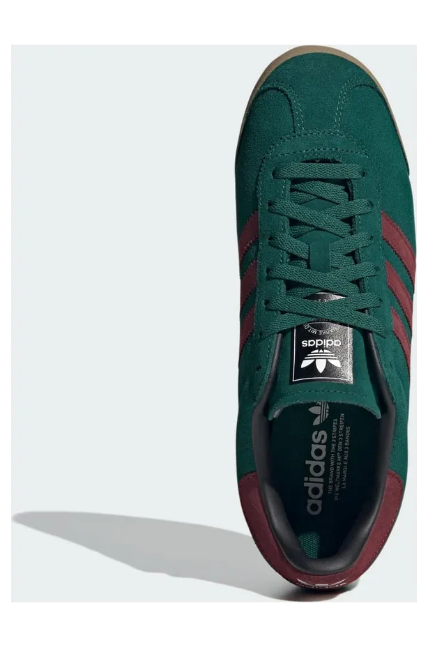 adidas-sneaker IE6600
