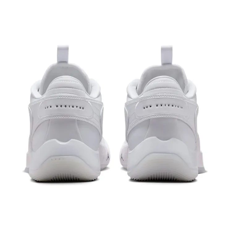 jordan-luka DX8733-106