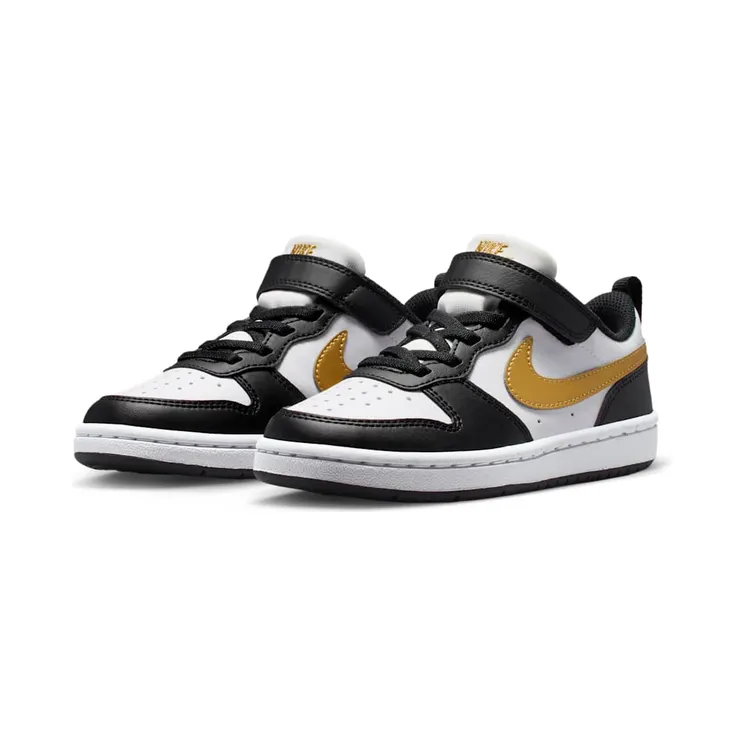 nike-court DV5457-008