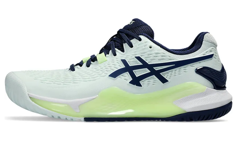 asics-gel-resolution 1042A208.301