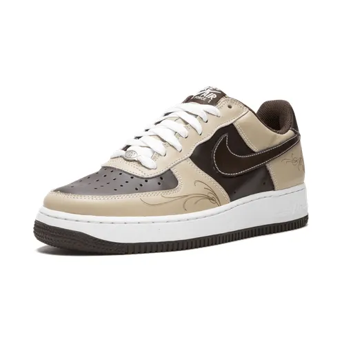nike-air-force 307334-221