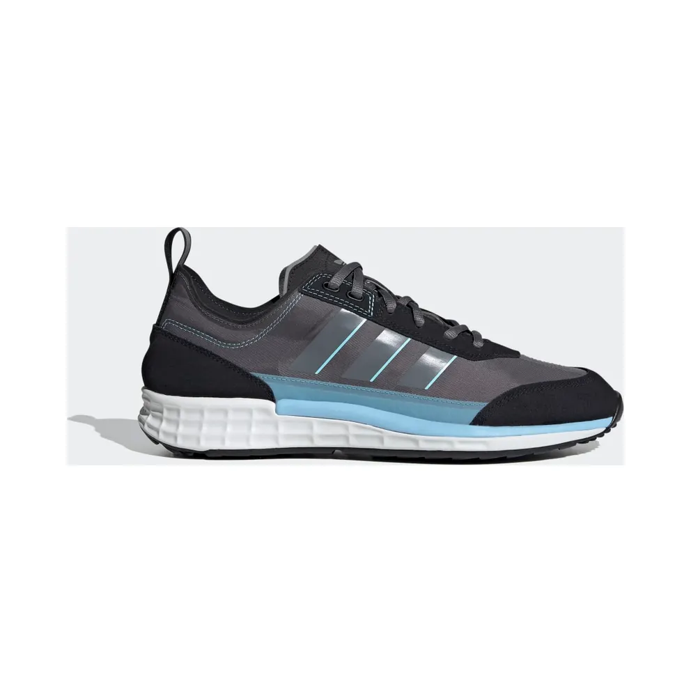 Adidas SL 7200 Core Black / Grey Five / Grey Three (FV4421)