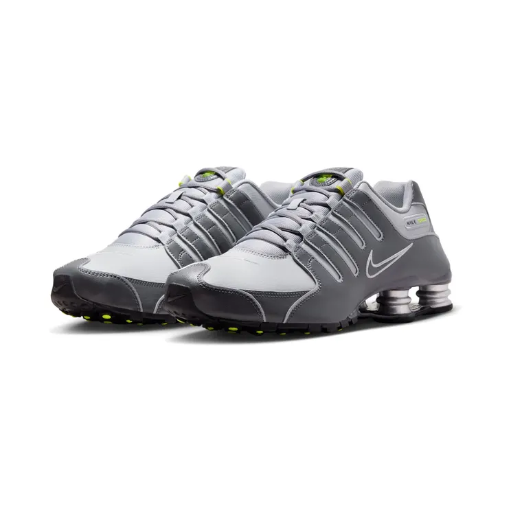 nike-shox 378341-009