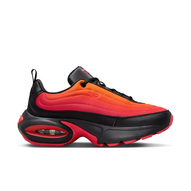 Nike Air Max Portal Bright Ceramic (HF3053-008)