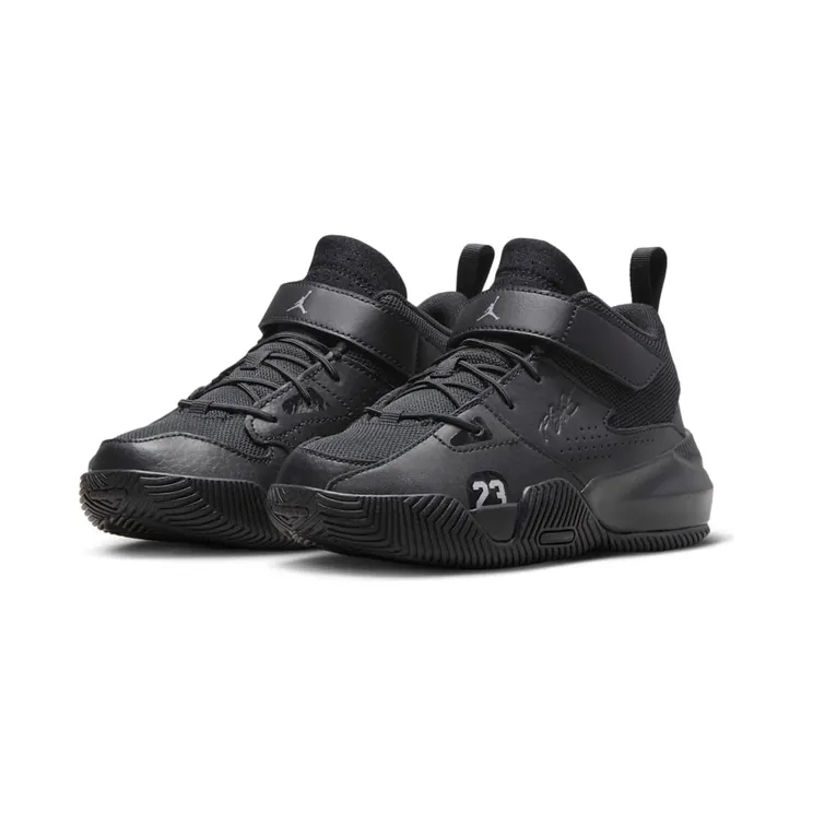 jordan-stay-loyal DQ8399-001