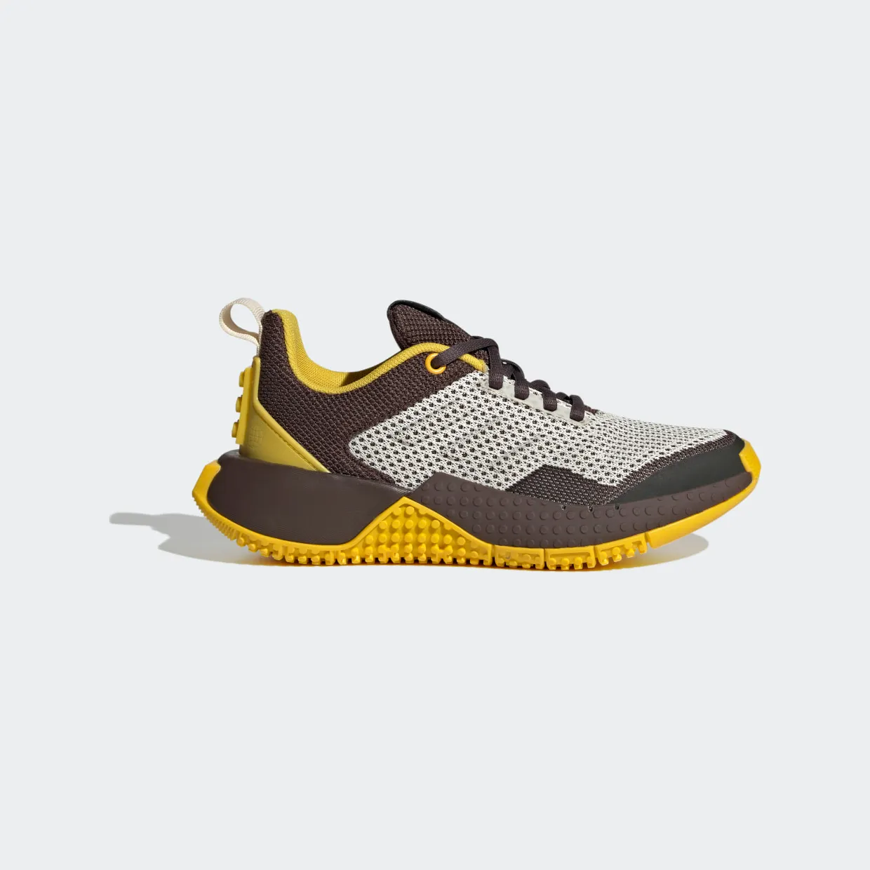 adidas-sport-pro GW3974