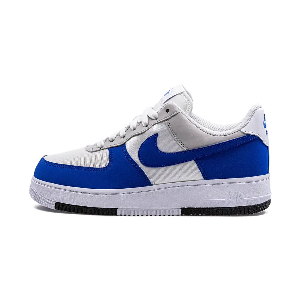 Nike Air Force 1 Low “Timeless” (FJ5471-121)
