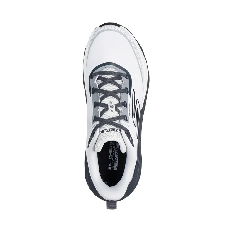 skechers-waterproof 221003_WCC
