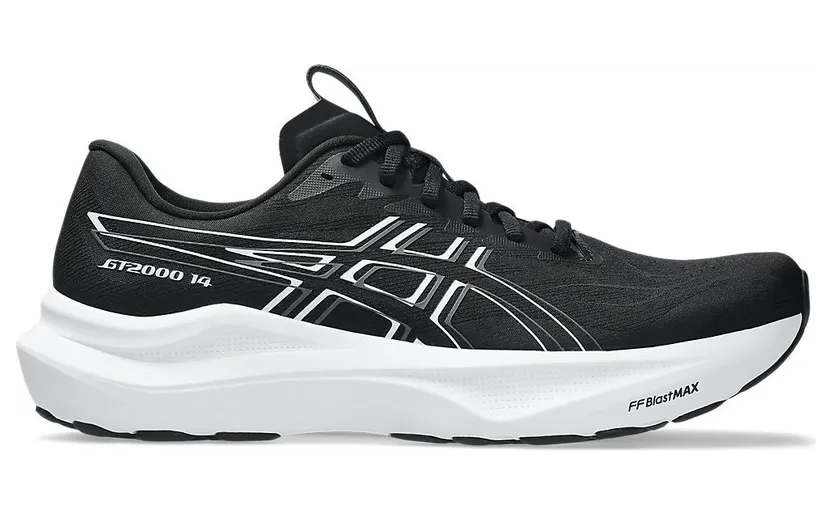 asics-gt-2000-2 1011C055-001