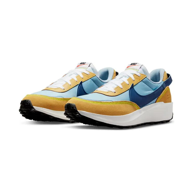 nike-waffle-debut DH9522-400
