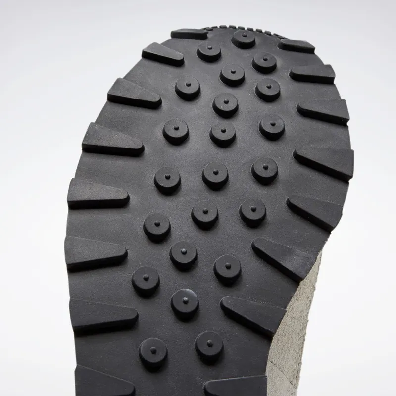 reebok-sneaker FY7567