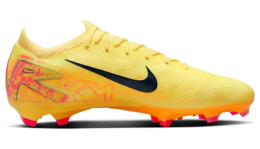 nike-mercurial FQ8689-800