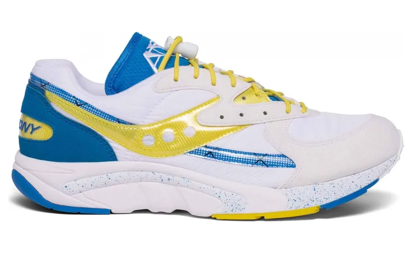saucony-originals-sneaker S70460-8