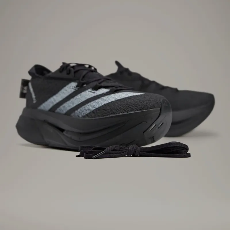 adidas-y-3 IF1976
