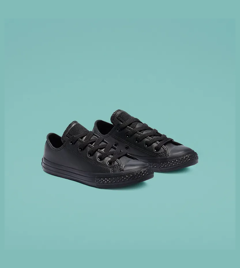 converse-chuck-taylor-all-star 343913C