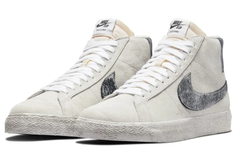 nike-blazer DA1839-002