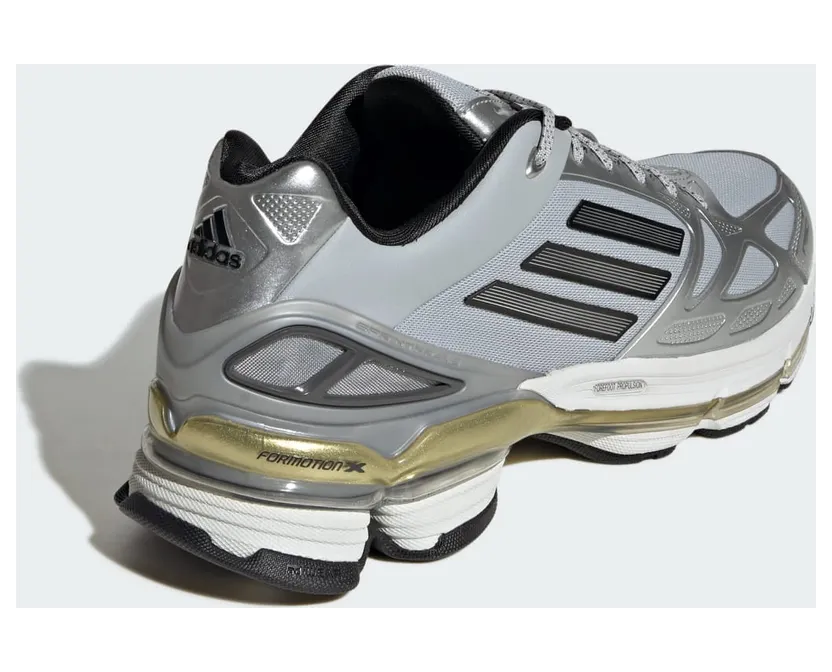 adidas-adizero KI1697