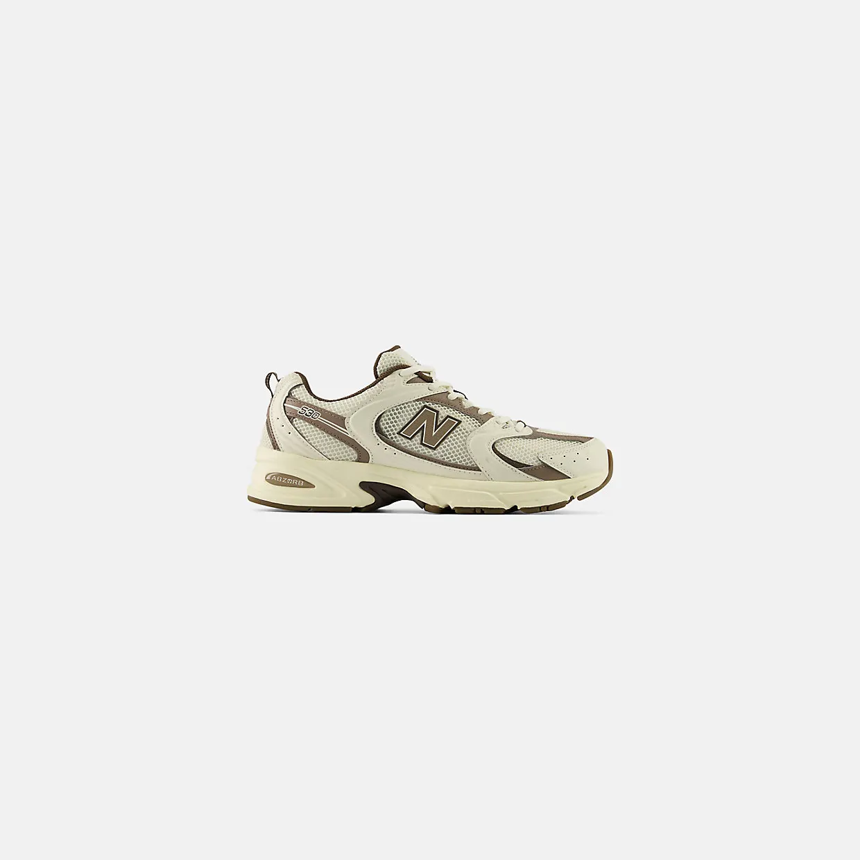 new-balance-530 MR530ASM