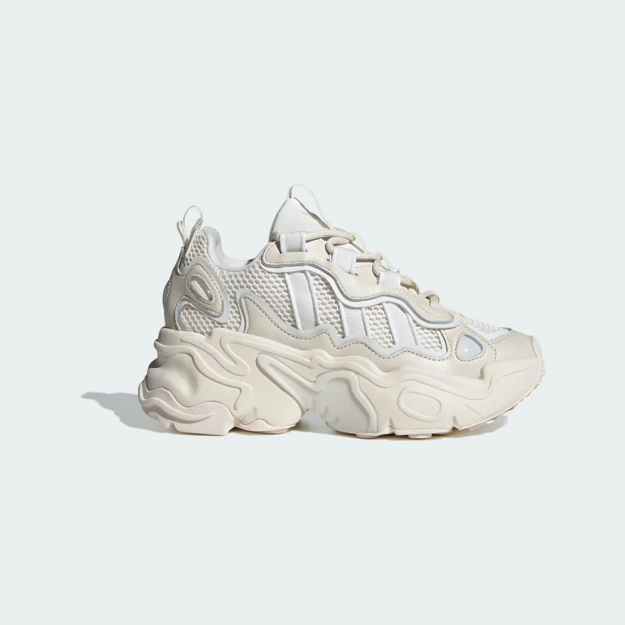 adidas-ozweego IG1505
