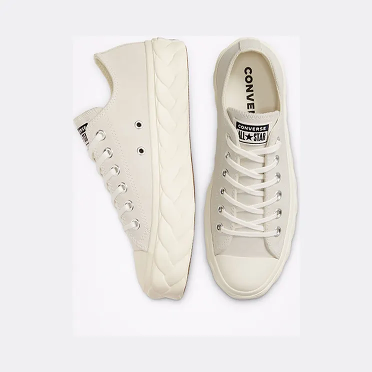 converse-chuck-taylor-all-star 568683C