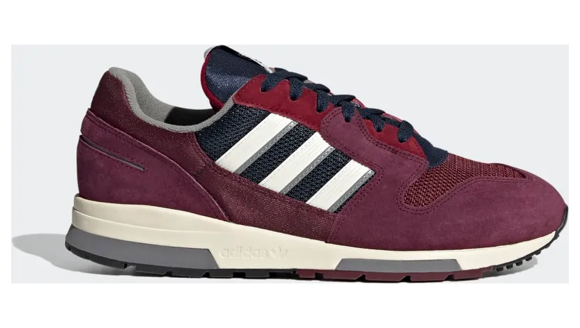 adidas-zx FZ0146
