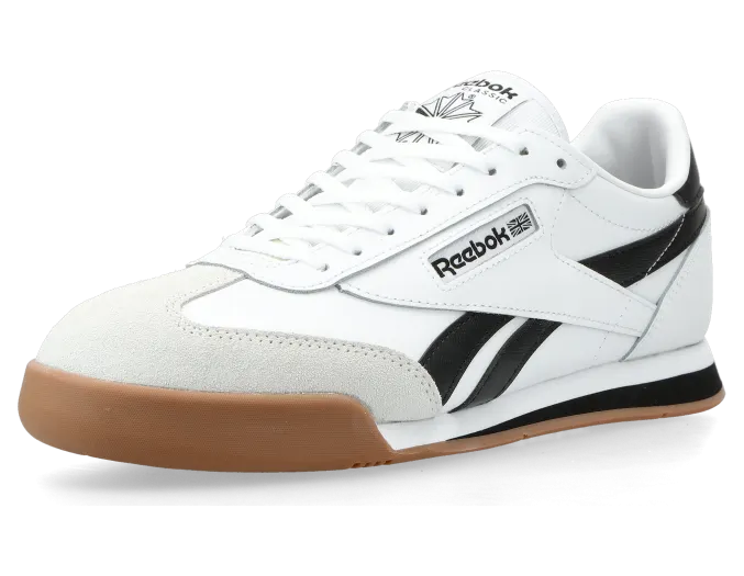 reebok-campio-xt 100220547