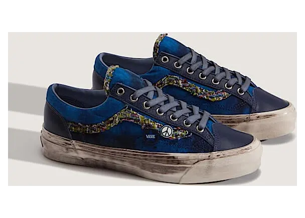 vans-old-skool VN000E8VNVY