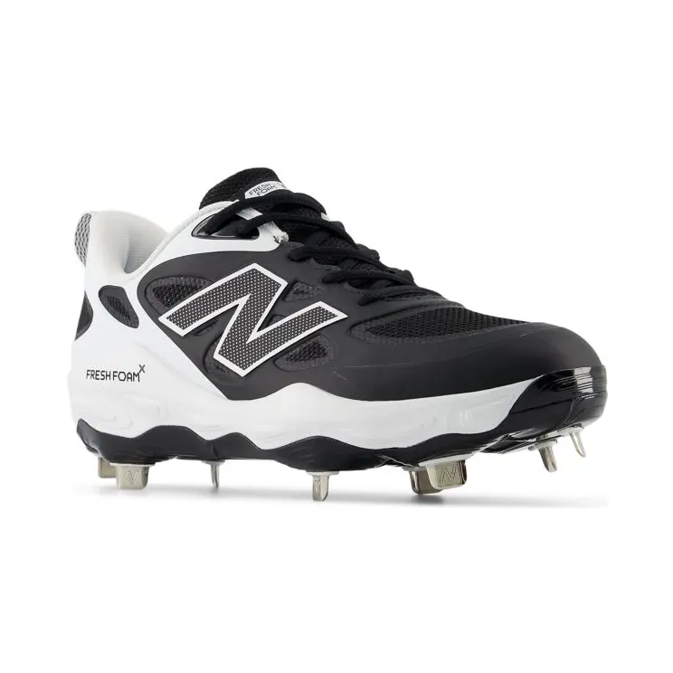 new-balance-fresh-foam SMVELOK4