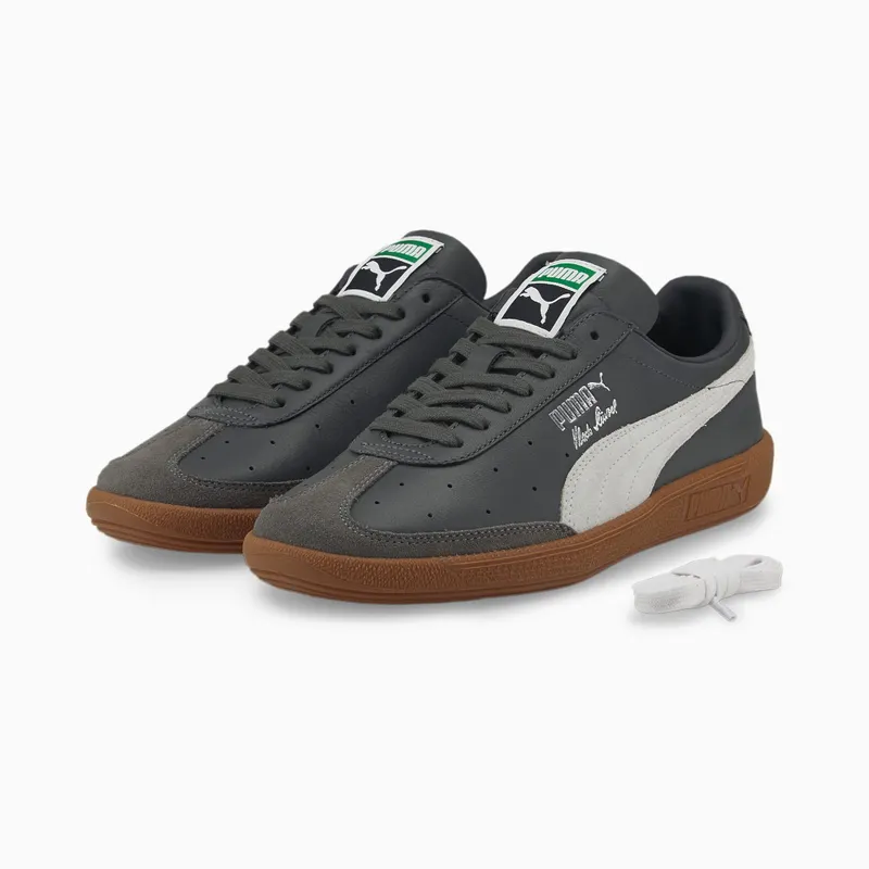 Men’s PUMA Vlado Stenzel OG Dark Shadow/White/Gum (384251-02)
