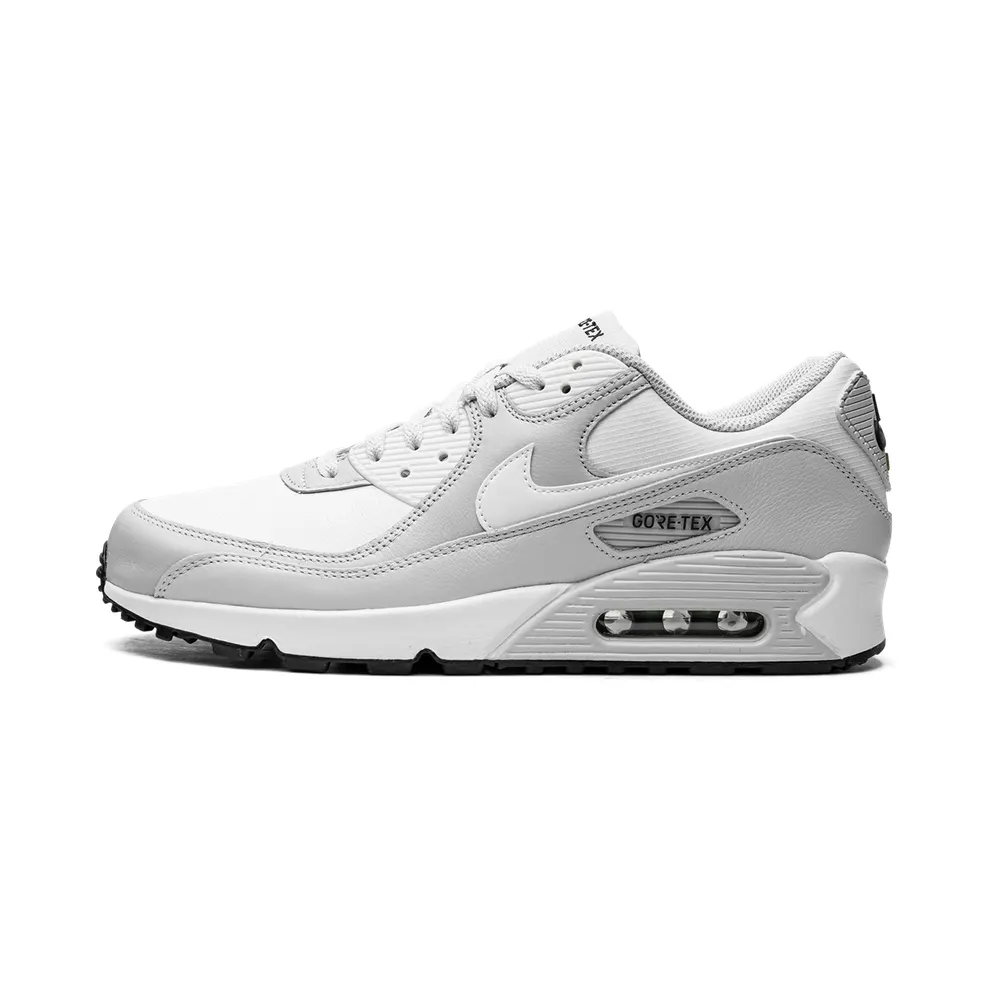 Nike Air Max 90 “Gore-Tex” (DJ9779-003)