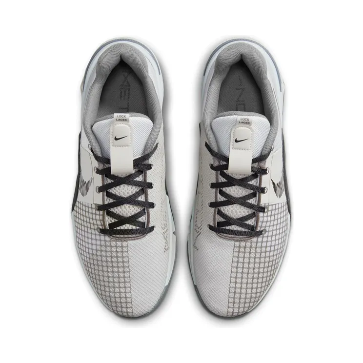 nike-metcon DO9328-004