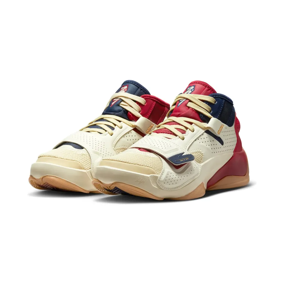 Jordan Zion 2 Pelicans (DX3331-164)