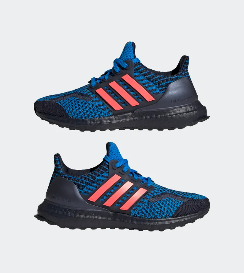 adidas-ultraboost GZ1350