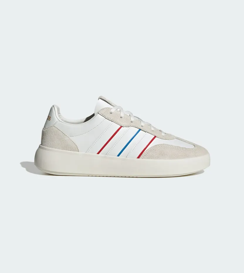 Adidas Barreda Decode IH1453