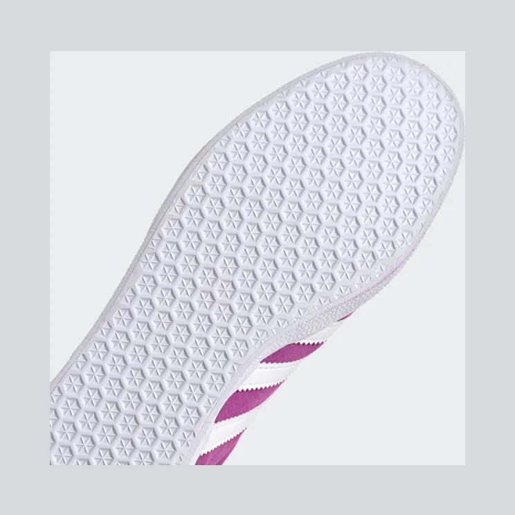 adidas-gazelle HQ4413