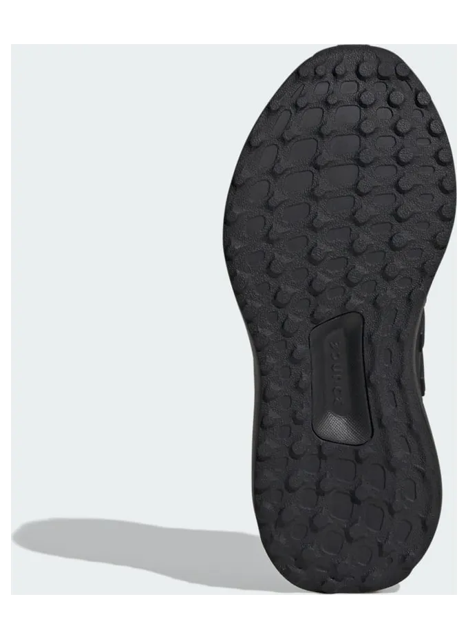 adidas-ubounce-dna IF6805