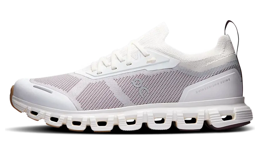 On Running Cloud 6 Versa “Ice Maroon” (3WF10034896)